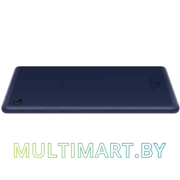 Планшет Huawei MatePad T 8 KOB2-L09 32GB LTE (насыщенный синий) картинка 7